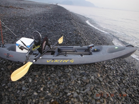 �\��ʂ�̉��₩�ȊC