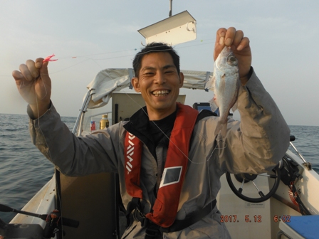 �V�����c