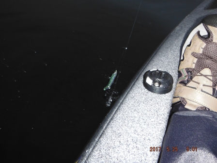 �a�͖��Ȃ�