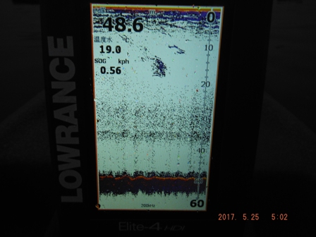 �҂��ɑ҂����x�C�g�̉e