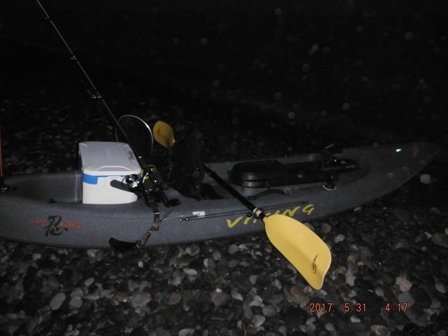 �v�X�Ƀ{�E�Y