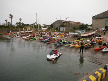 ���N���F�Ƃ�ǂ�