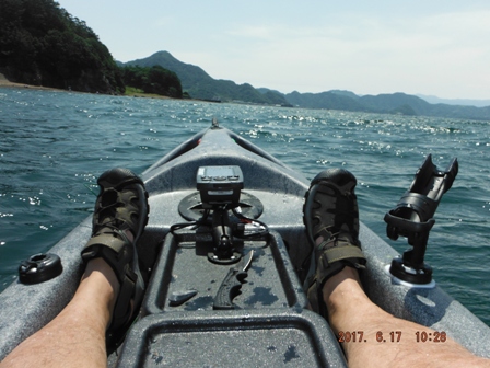 ��]�̒���