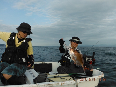 �����̒މ�