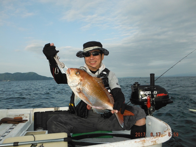 �����̗Y�p