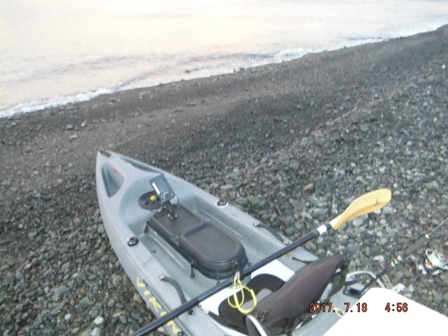 �v�X�̃z�[��