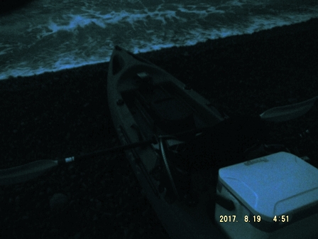 ���̏o�O����P�����Ԃ�