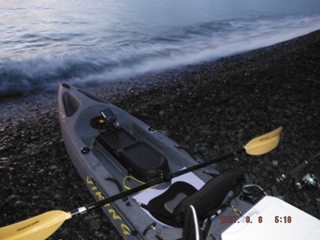 �������J�オ��