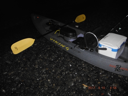 ��������ԏ��