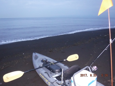 �R�����Ԃ�̏���