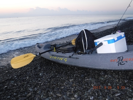 �����̒�