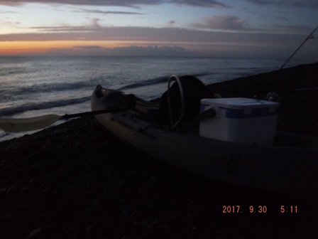 ���������₩