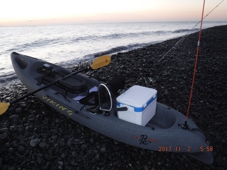 �P�����Ԃ�̒ލs