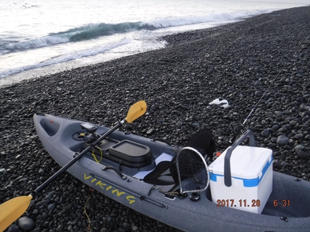 �R�T�ԂԂ�̂j�e