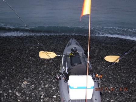 ���x���̒�