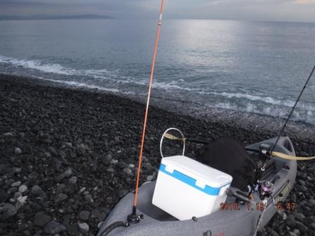 �ނ���a�E�E���Ǝv������