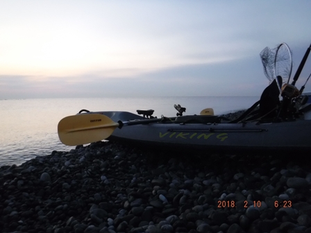 ���₩�߂���l��