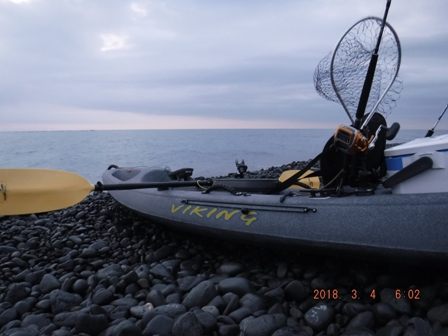 ���₩�Ȓ�