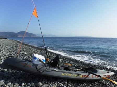 �v�X�̃{�E�Y