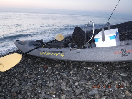 ���₩�Ȓ�