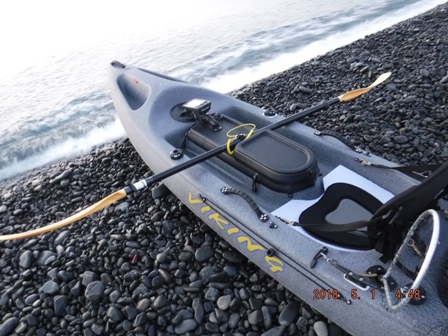 �v���Ԃ�̃z�[��