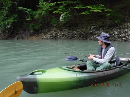 �T�g�[����̐��b�ɂȂ�