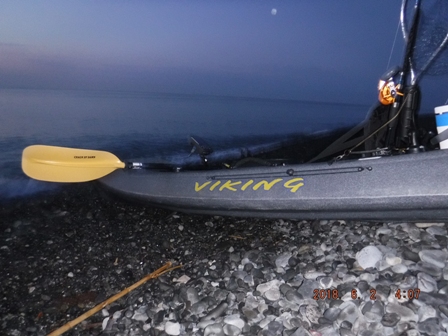 �������x�^��