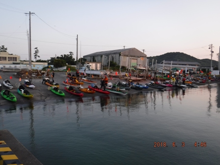 ���N�͂V�O���Q��