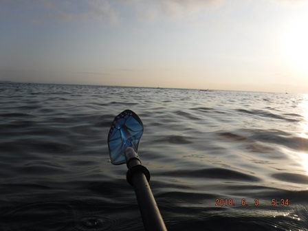 ���N�������