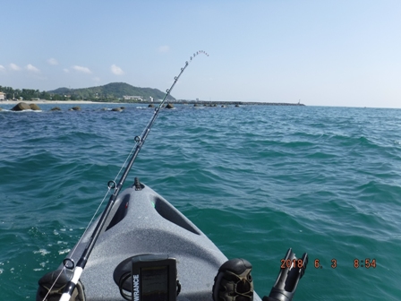 �M���M���܂Œނ�