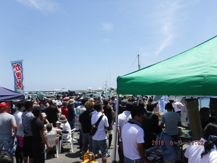 �N�����\����