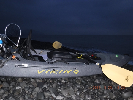 �C�}�C�`�ȗ\��̒�