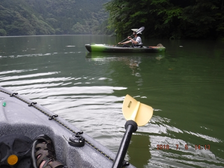 �ӊO�Ɖ��₩�Ȋ�