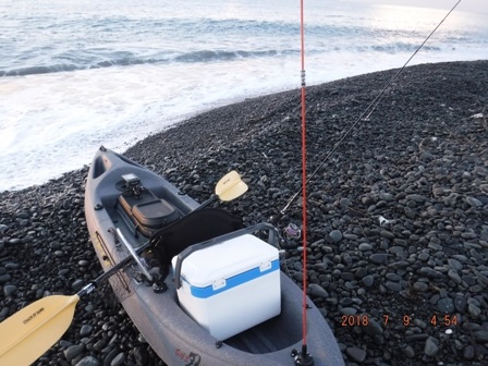 ��������˂�L��