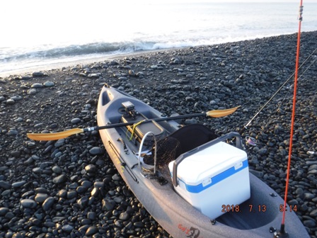 ���₩�ȃz�[��