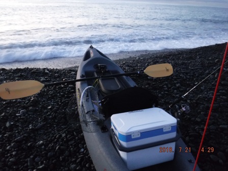 �܂����˂肩���E�E