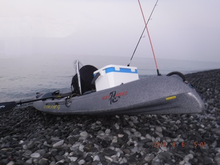 �܂��䕗�̉e���͖���