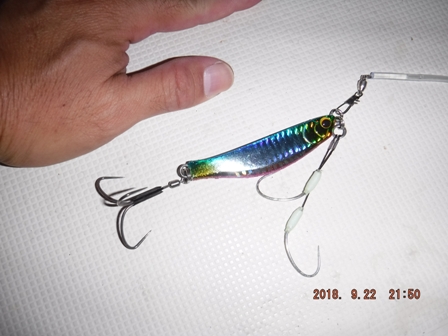 ���߂Ẵ^�`�E�I�W�M���O