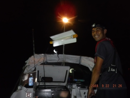 �v�X�̃v���W���[