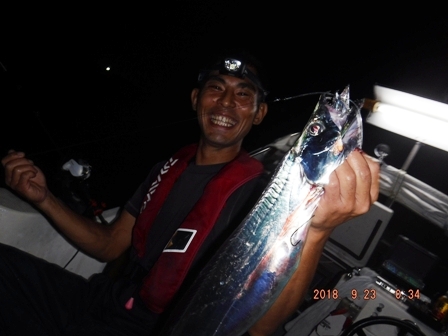 �^�`�̌�����^�`