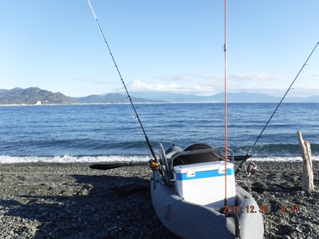 �v�X�̐����̊C��