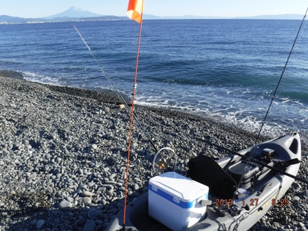 �f�r���[�̒�